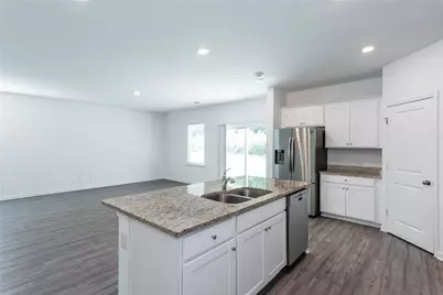 284 Golden Eagle Parkway, Braselton, GA 30517 - Photo 15