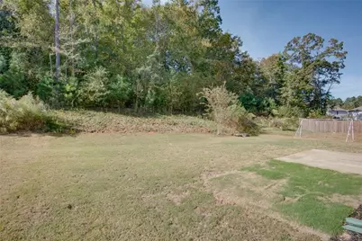 284 Golden Eagle Parkway, Braselton, GA 30517 - Photo 37