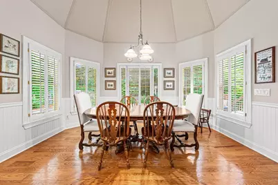 3945 Carriage Glen Court, Dacula, GA 30019 - Photo 19