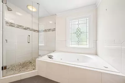 3945 Carriage Glen Court, Dacula, GA 30019 - Photo 33