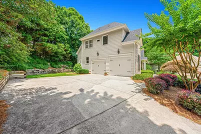 3945 Carriage Glen Court, Dacula, GA 30019 - Photo 53