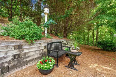 3945 Carriage Glen Court, Dacula, GA 30019 - Photo 51