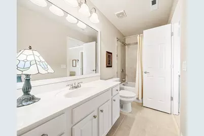 3945 Carriage Glen Court, Dacula, GA 30019 - Photo 45