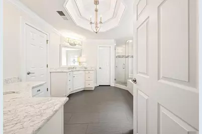 3945 Carriage Glen Court, Dacula, GA 30019 - Photo 31