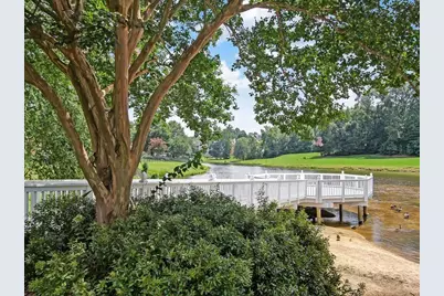 3945 Carriage Glen Court, Dacula, GA 30019 - Photo 65
