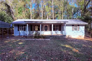 946 Dogwood Trail, Winder, GA 30680 - Photo 1