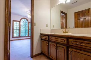 730 Elk Cove Ct NW, Kennesaw, GA 30152 - Photo 25