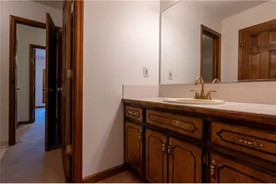 730 Elk Cove Court NW, Kennesaw, GA 30152 - Photo 23