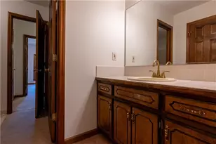 730 Elk Cove Ct NW, Kennesaw, GA 30152 - Photo 23
