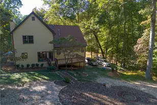 730 Elk Cove Ct NW, Kennesaw, GA 30152 - Photo 33