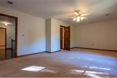 730 Elk Cove Court NW, Kennesaw, GA 30152 - Photo 27