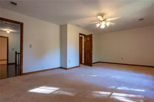 730 Elk Cove Ct NW, Kennesaw, GA 30152 - Photo 27