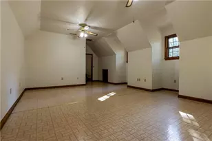 730 Elk Cove Ct NW, Kennesaw, GA 30152 - Photo 29