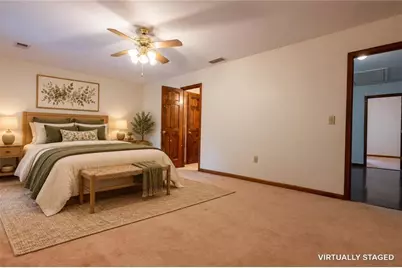 730 Elk Cove Court NW, Kennesaw, GA 30152 - Photo 21