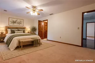 730 Elk Cove Ct NW, Kennesaw, GA 30152 - Photo 21