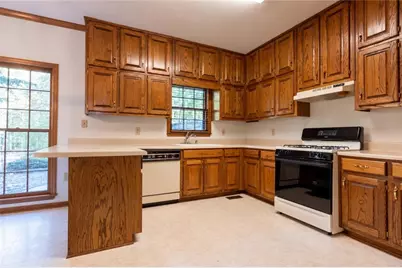 730 Elk Cove Court NW, Kennesaw, GA 30152 - Photo 7