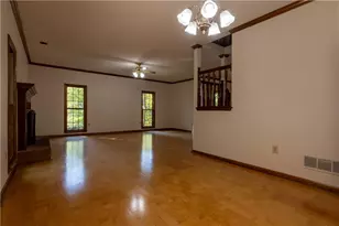 730 Elk Cove Ct NW, Kennesaw, GA 30152 - Photo 5
