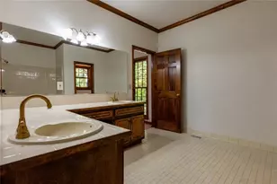 730 Elk Cove Ct NW, Kennesaw, GA 30152 - Photo 15