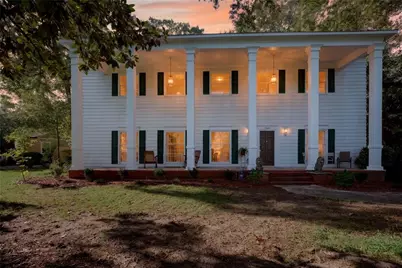 8607 Campbellton Street, Douglasville, GA 30134 - Photo 1