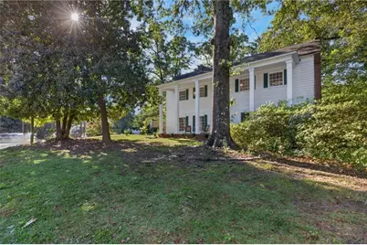 8607 Campbellton Street, Douglasville, GA 30134 - Photo 3