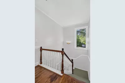 8607 Campbellton Street, Douglasville, GA 30134 - Photo 29
