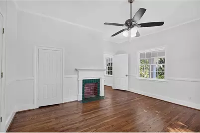 8607 Campbellton Street, Douglasville, GA 30134 - Photo 39
