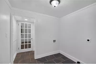 8607 Campbellton Street, Douglasville, GA 30134 - Photo 25