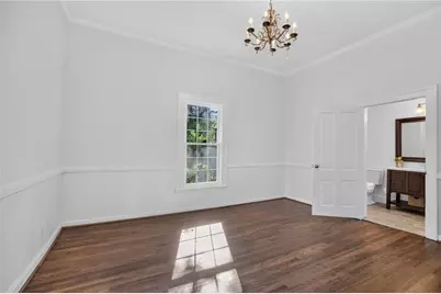 8607 Campbellton Street, Douglasville, GA 30134 - Photo 15