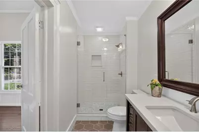 8607 Campbellton Street, Douglasville, GA 30134 - Photo 17