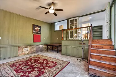 8607 Campbellton Street, Douglasville, GA 30134 - Photo 27