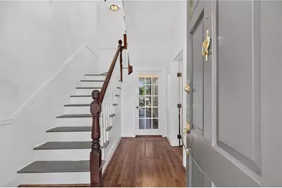 8607 Campbellton Street, Douglasville, GA 30134 - Photo 11