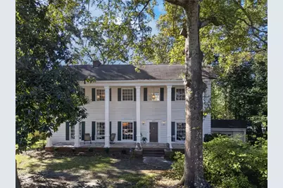 8607 Campbellton Street, Douglasville, GA 30134 - Photo 5
