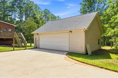 2762 Lester Mill Road, Locust Grove, GA 30248 - Photo 37