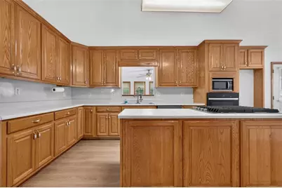 2762 Lester Mill Road, Locust Grove, GA 30248 - Photo 11