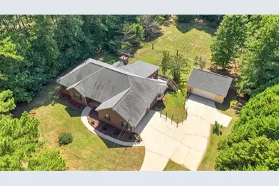 2762 Lester Mill Road, Locust Grove, GA 30248 - Photo 41