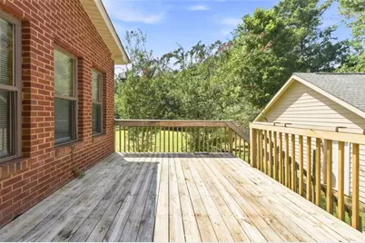2762 Lester Mill Road, Locust Grove, GA 30248 - Photo 15