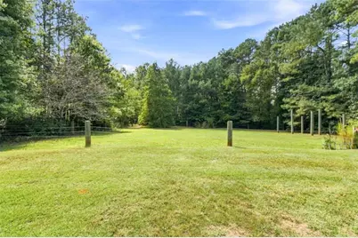 2762 Lester Mill Road, Locust Grove, GA 30248 - Photo 35