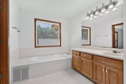 2762 Lester Mill Road, Locust Grove, GA 30248 - Photo 23