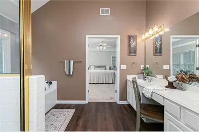 3500 Brandywine Road NW, Kennesaw, GA 30144 - Photo 21