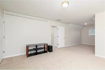 3500 Brandywine Road NW, Kennesaw, GA 30144 - Photo 27