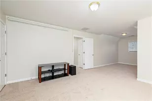 3500 Brandywine Rd NW, Kennesaw, GA 30144 - Photo 27