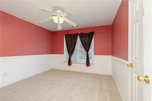 3500 Brandywine Rd NW, Kennesaw, GA 30144 - Photo 25
