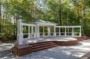 3500 Brandywine Rd NW, Kennesaw, GA 30144 - Photo 47
