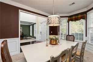 3500 Brandywine Rd NW, Kennesaw, GA 30144 - Photo 7