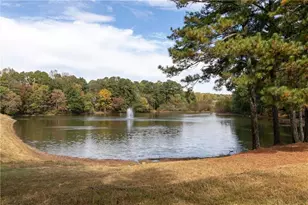 3500 Brandywine Rd NW, Kennesaw, GA 30144 - Photo 35