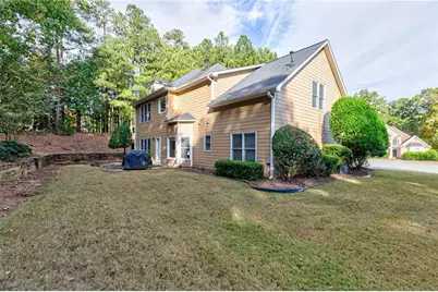 3500 Brandywine Road NW, Kennesaw, GA 30144 - Photo 33