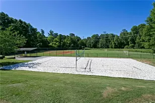 3500 Brandywine Rd NW, Kennesaw, GA 30144 - Photo 43