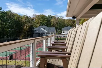3500 Brandywine Road NW, Kennesaw, GA 30144 - Photo 39