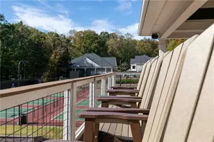 3500 Brandywine Rd NW, Kennesaw, GA 30144 - Photo 39