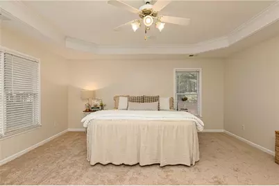3500 Brandywine Road NW, Kennesaw, GA 30144 - Photo 19